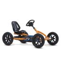 Berg Skelter Buddy B-Orange