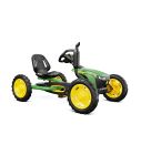 Berg Skelter Buddy John Deere