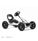Berg Skelter Reppy BMW