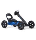 Berg Skelter Reppy Rider