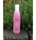 bubbelbad geur - Calming clary Sage