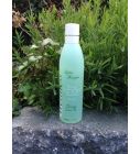 bubbelbad Geur - Cleansing Green Tea
