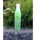Bubbelbad Geur - Cooling Spearmint