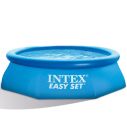 Intex Opblaas Zwembad 305 x 61 cm