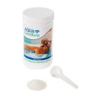 spa Filter Cleaner Aqua Excellent