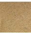 Zand voor zandfilterpomp 25 kg | 0,4 / 0,8 mm