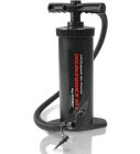 Handpomp Intex Double Quick III S