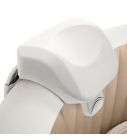 Intex Pure Spa hoofdkussen foam
