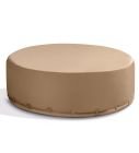 Energiebesparende afdekhoes Intex Pure spa