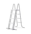 Veiligheids zwembadtrap Intex 122 cm