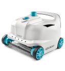 Intex robotstofzuiger ZX300