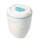 Intex Digitale Water Tester