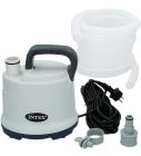 Intex Dompelpomp