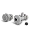 Intex Hydro Aeration upgrade kit 32/38mm