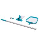 Onderhoudset intex | Buitenspeelgoed