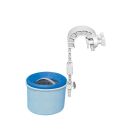 Intex Skimmer