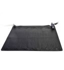 Intex Solar mat