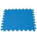 Intex zwembad vloertegel (8 stuks a 50 x 50 cm)