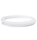 Zwembadpomp slang 32mm Intex