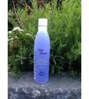 Bubbelbad Geur - Joyous Bergamot