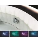 Intex Pure Led verlichting jet