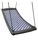 Multi Kids Schommel Extra Large