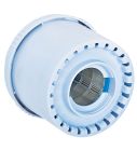 Netspa Filter houder