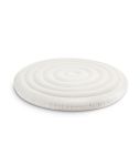 Opblaasbare isolatie deksel intex pure spa 8P