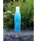 bubbelbad Geur - Peaceful Chamomile