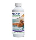Aqua Excellent PH Min Vloeibaar