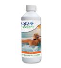 Aqua Excellent PH Plus Vloeibaar