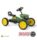Berg skelter buzzy John deere