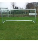 Voetbaldoel Calzio Elite 400