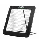 Salta Rebounder 124x124 cm