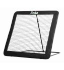 Salta Rebounder 164x164 cm