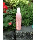 bubbelbad geur Refreshing Tangerine Grapefruit