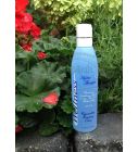 Spa Geur - Rejuvenating Rosemary Citrus