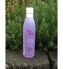 Bubbelbad geur - Relaxing Lavender