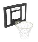 Salta PlayFit accessoire basketbalbord met ring