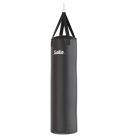 Salta PlayFit accessoire bokszak