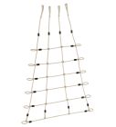 Salta PlayFit accessoire klimnet
