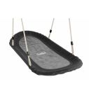 Salta PlayFit accessoire nestschommel