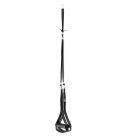 Salta PlayFit accessoire suspension trainer