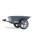 Skelter aanhanger Reppy trailer M