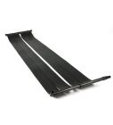 Solar Collector 300 x 68 cm