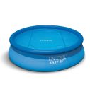 Intex Solar Deken 244 cm