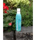 Bubbelbad Geur - Soothing Cedarwood