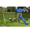 Houten speeltoestel Junior 