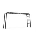 Speeltoestel Berg Playbase Extra Large