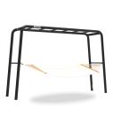 Speeltoestel Berg Playbase Large-TT - Hangmat